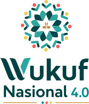 WUKUF Nasional